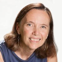 Patty Quinn