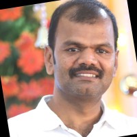 Harikumar Sundaram