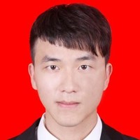 柯文羡