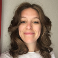 Elyse Perron