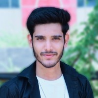 Ritesh Sisodiya
