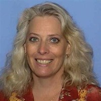 Michele Draper