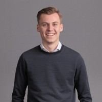 Jens Blankestijn