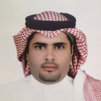 Ahmed Al-Malki