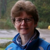 Angie Kinghorn