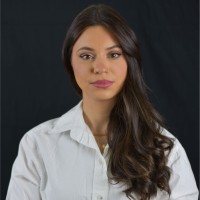 Natalia Bortolotti