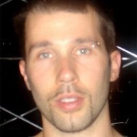 Matteo Tonezzer