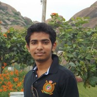 Kapish Agarwal