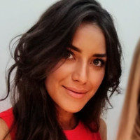 Jelena Krsikapa