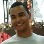 Raphael Bispo
