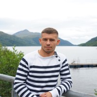 Cristian Popa