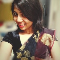 Virti Kothari