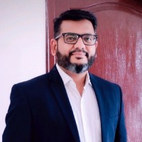 Viswanath Kunnath, ACA