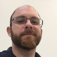 Stephen Pepper