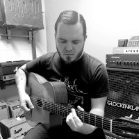 Zak D.