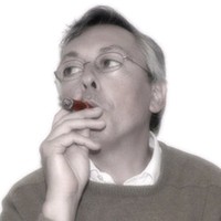 Rui Ornelas