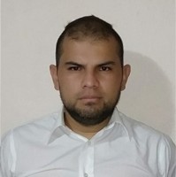 Javier Aldaz