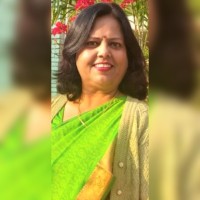 Santosh Tomar