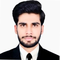 Zayad Ali