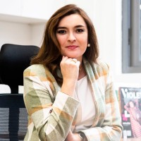 Sofia Almeida