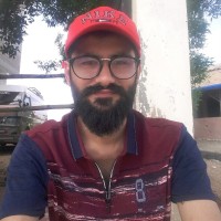 Naveed Khan