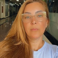 Paula Fabiana Lino Gois