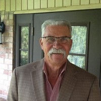 Doc Reed
