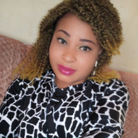 Benedicta Ezeabikwa