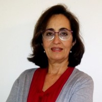 Cristina Silva
