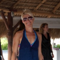 Jenny Hölsö