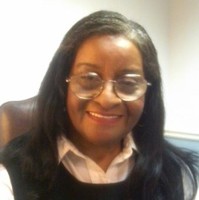 Marilyn Teague