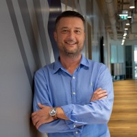 Igor Galić