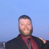 Jake Dreisewerd