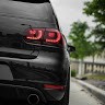 SteeveMK6 Gti