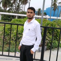 Ashok Kumar