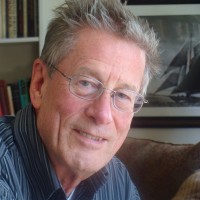 Grant Renier