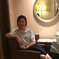 徐晓玲