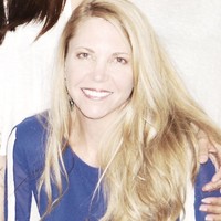 Kim Wholley