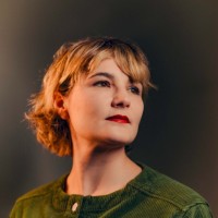 Aurélie Lefebvre