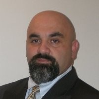 Paul Basmajian - MBA, PMP