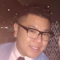 Michael Sun