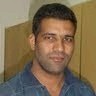 Prakash Pisal