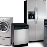 All Appliance