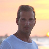 Aleksei Nalivaiko