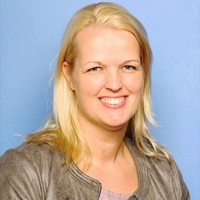 Anita de Ruijter