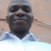 Babalola Tajudeen Tunde HND, AMNIM, ACILRM, MCIB (CIBN)