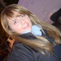 alessandra bernagozzi