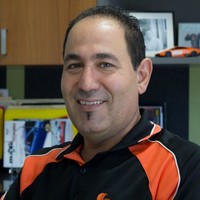 John Gullotto