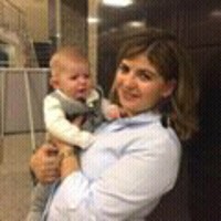 Yeter Zanburkan