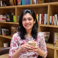 Nishtha Gupta